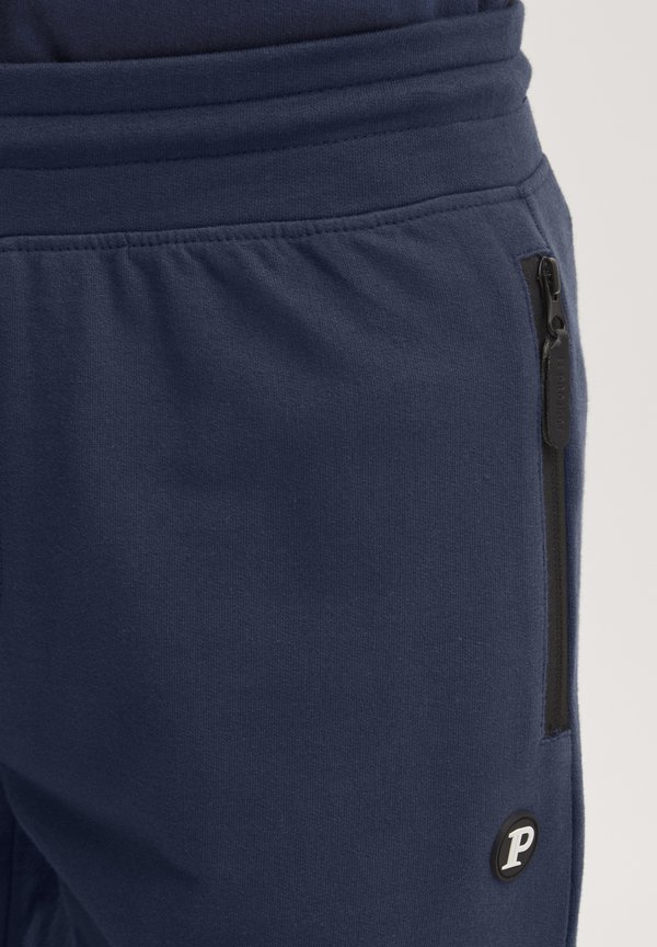 PRSPARTAS - Tracksuit bottoms2