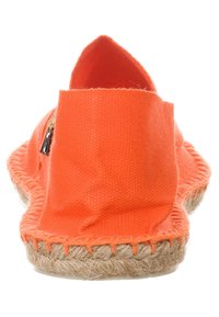 L'art Ancestral Du Branle - Soka