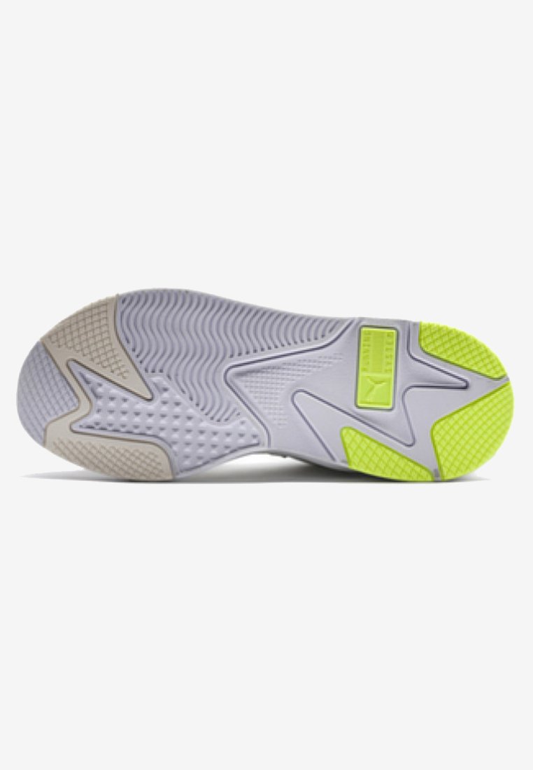 puma rs x tracks zalando