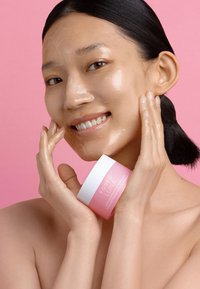 Miniatuurafbeelding 2