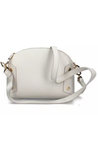 Gattinoni ROOMY - Borsa a tracolla - beige