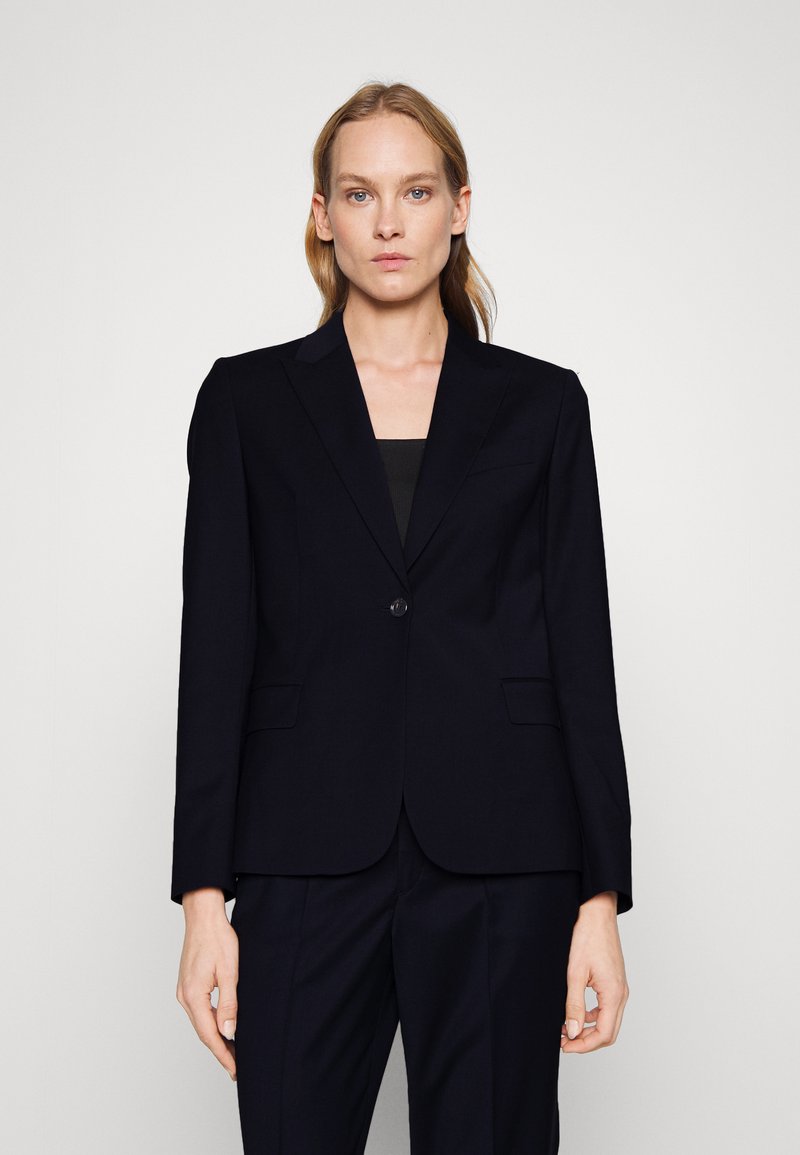 filippa-k-sasha-cool-blazer-dark-navy-m-rkebl-zalando-no