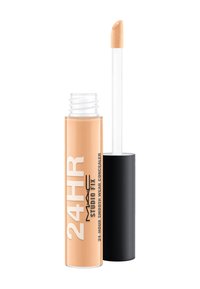 MAC - STUDIO FIX 24HOUR SMOOTH WEAR CONCEALER - Correttore - nc 38 Immagine in miniatura 1