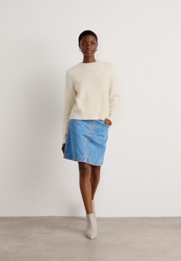 CLASSIC RIVA SKIRT - A-line skirt2