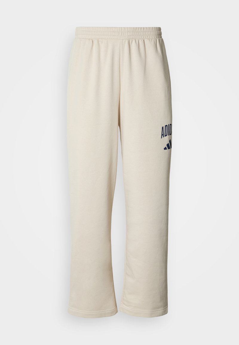 Pantalones deportivos