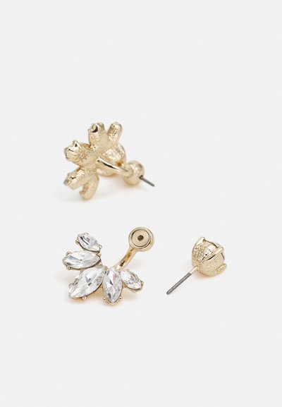 Marchesa Σκουλαρίκια - gold-coloured