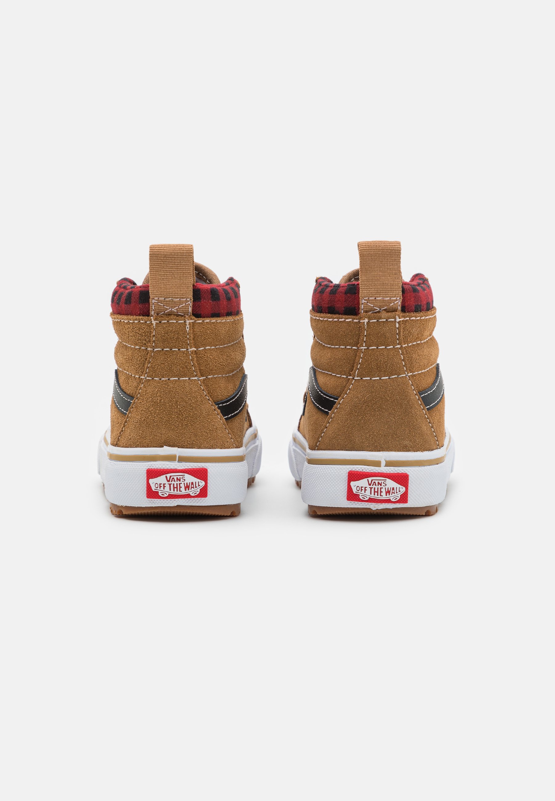 Vans UY Sk8-hi Mte-1 Trainers