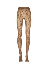 Unausgewählt, honey