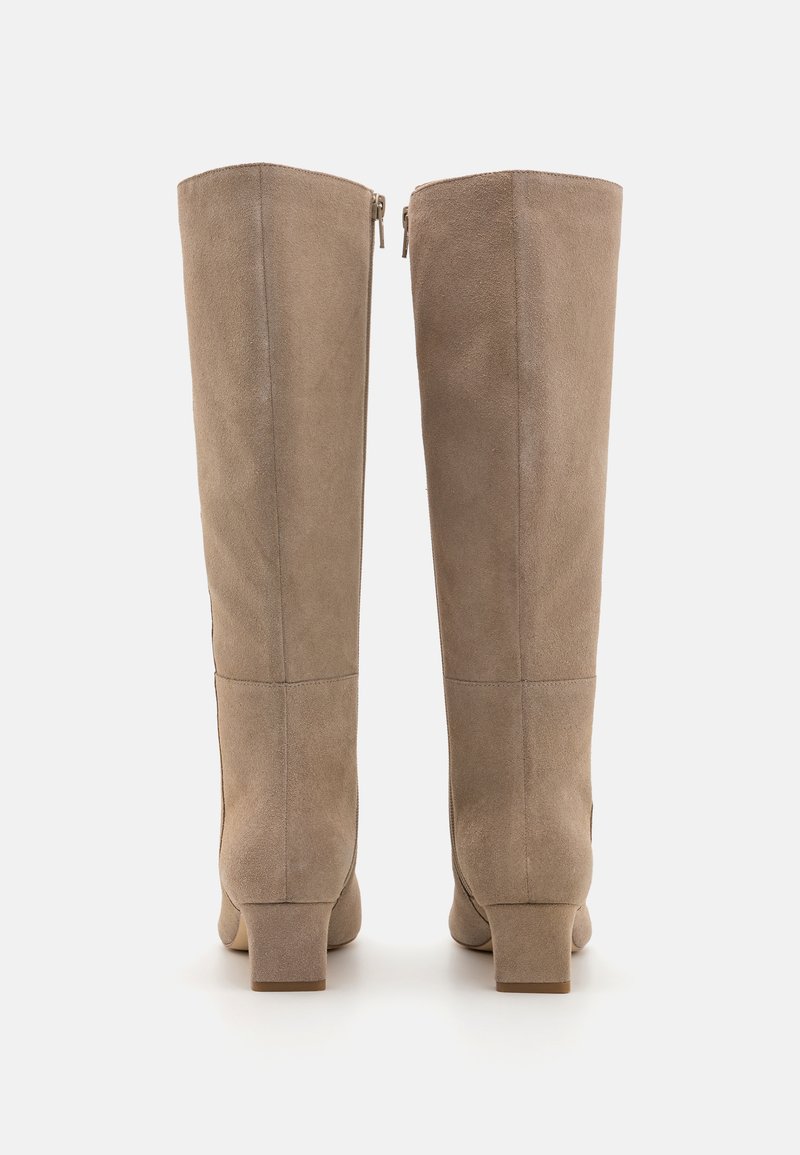 Anna Field Leather Zalando Botines Mujer Anna Field LEATHER Botas