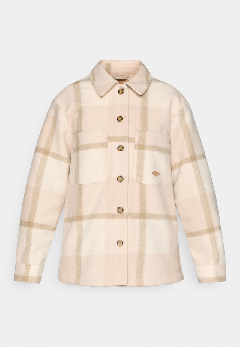 Rip Curl Lichte jas meerkleurig