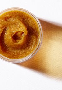 Peter Thomas Roth PUMPKIN ENZYME MASK - Ansiktsmask