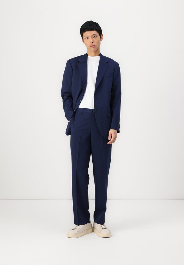 JPRFRANCO RELAXED FIT - Sakko