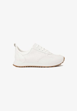 ZINNA - Sneakers laag - white