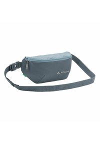 Vaude WEGAMOVE 29 CM - Marsupio - heron