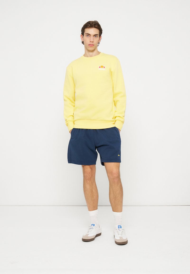 Sudadera