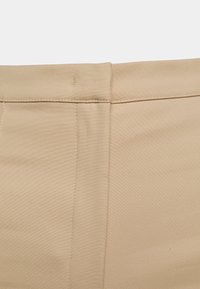 Patrizia Pepe Broek - beige