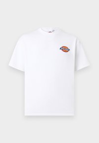 Επιλέχθηκε, white