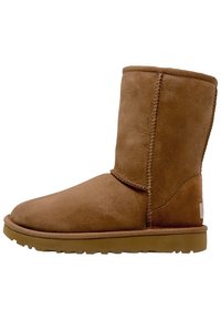 UGG Botki