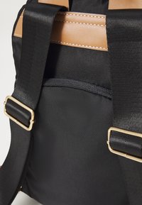 PARFOIS HASHTAG - Sac à dos - black
