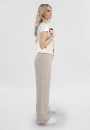 Replay Borsa a mano - birch