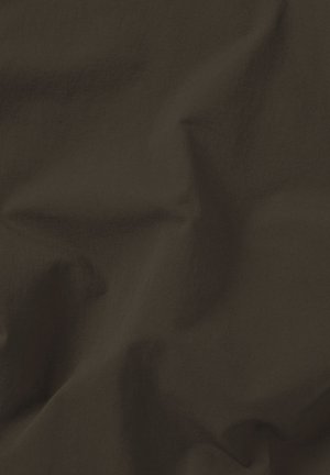 Jack Wolfskin, ACTIVATE FLEX PANTS M - Outdoor-Hose - obsidian moss
