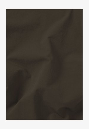 Jack Wolfskin, ACTIVATE FLEX PANTS M - Outdoor-Hose - obsidian moss