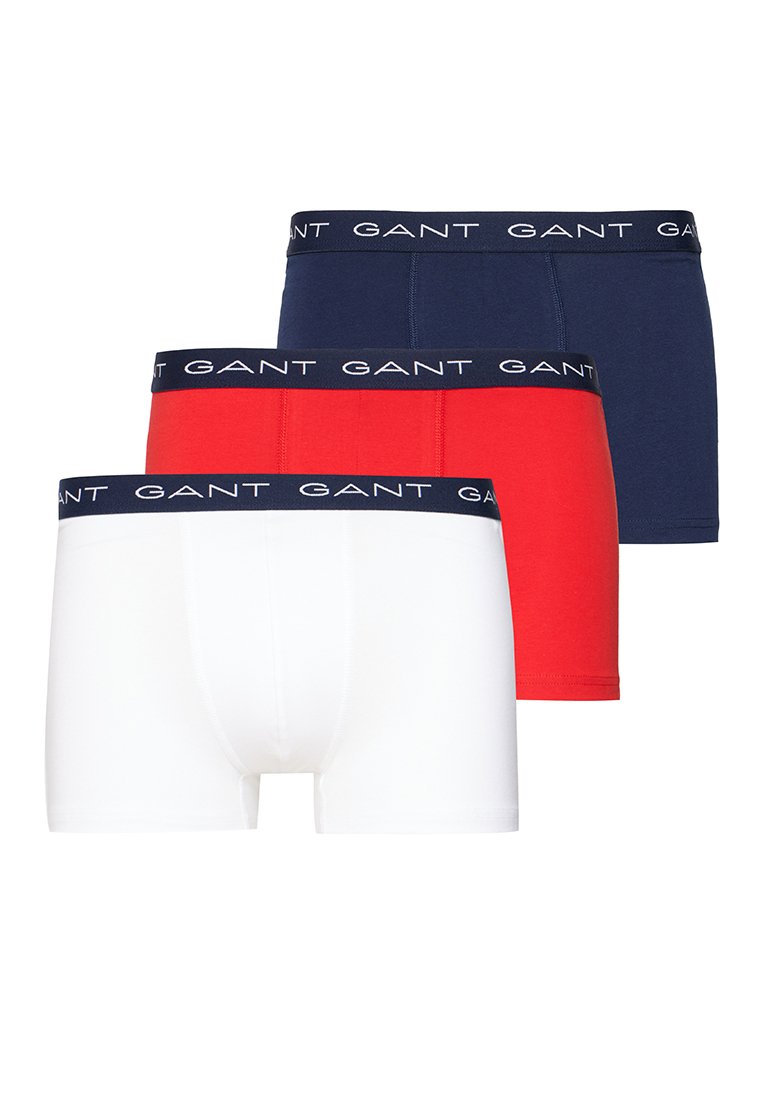 Gant Boxers meerkleurig Gant Boxers meerkleurig