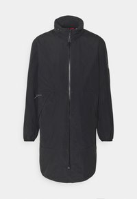 Tommy Hilfiger Parka - black