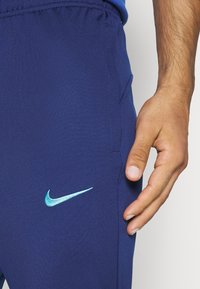 Nike Performance Voetbalshirt - Land - blue
