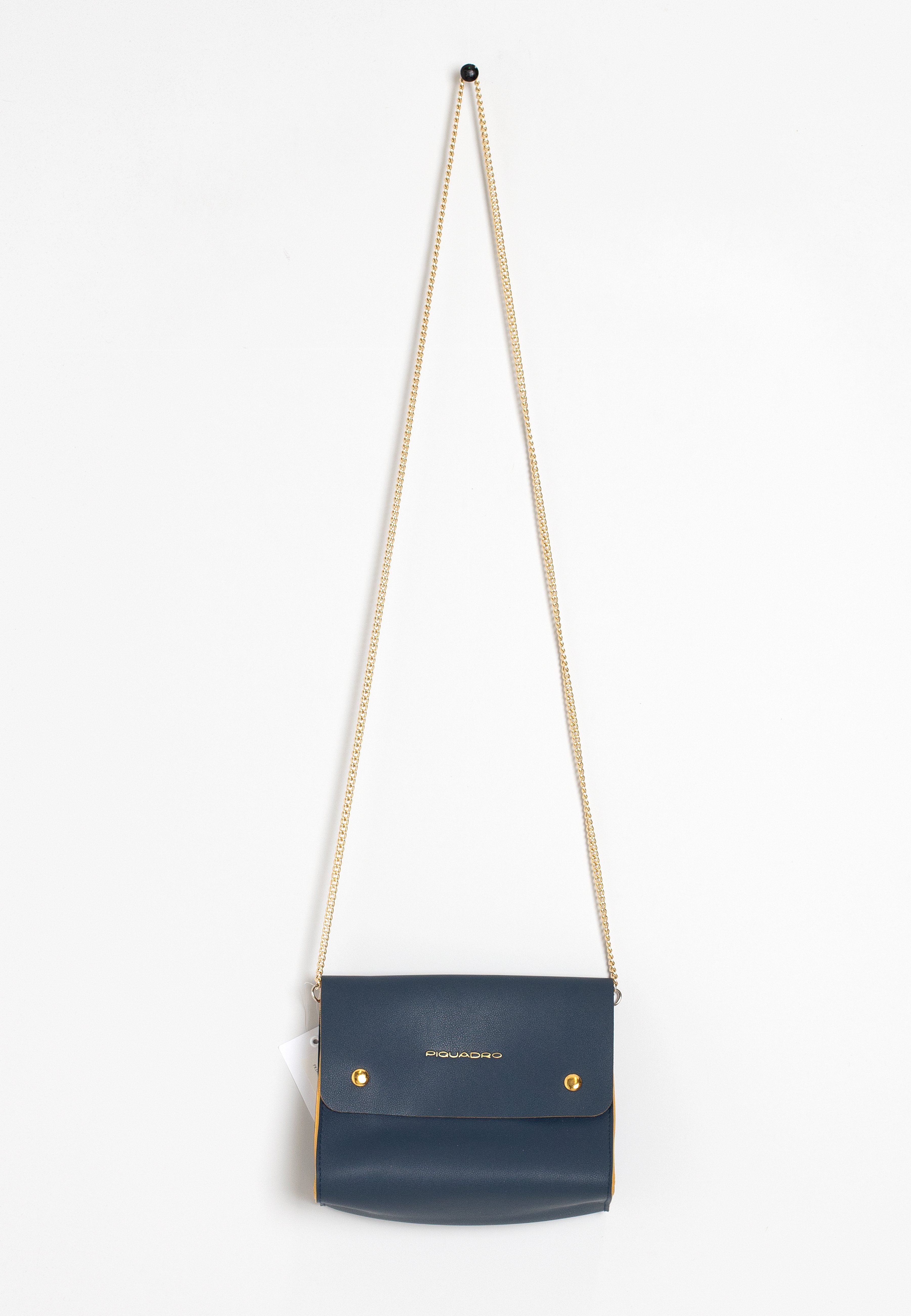 zalando scarpe e borse