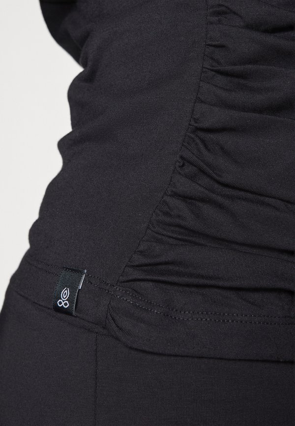 NATANA - Long sleeved top2