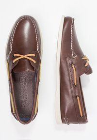Sperry Buty żeglarskie