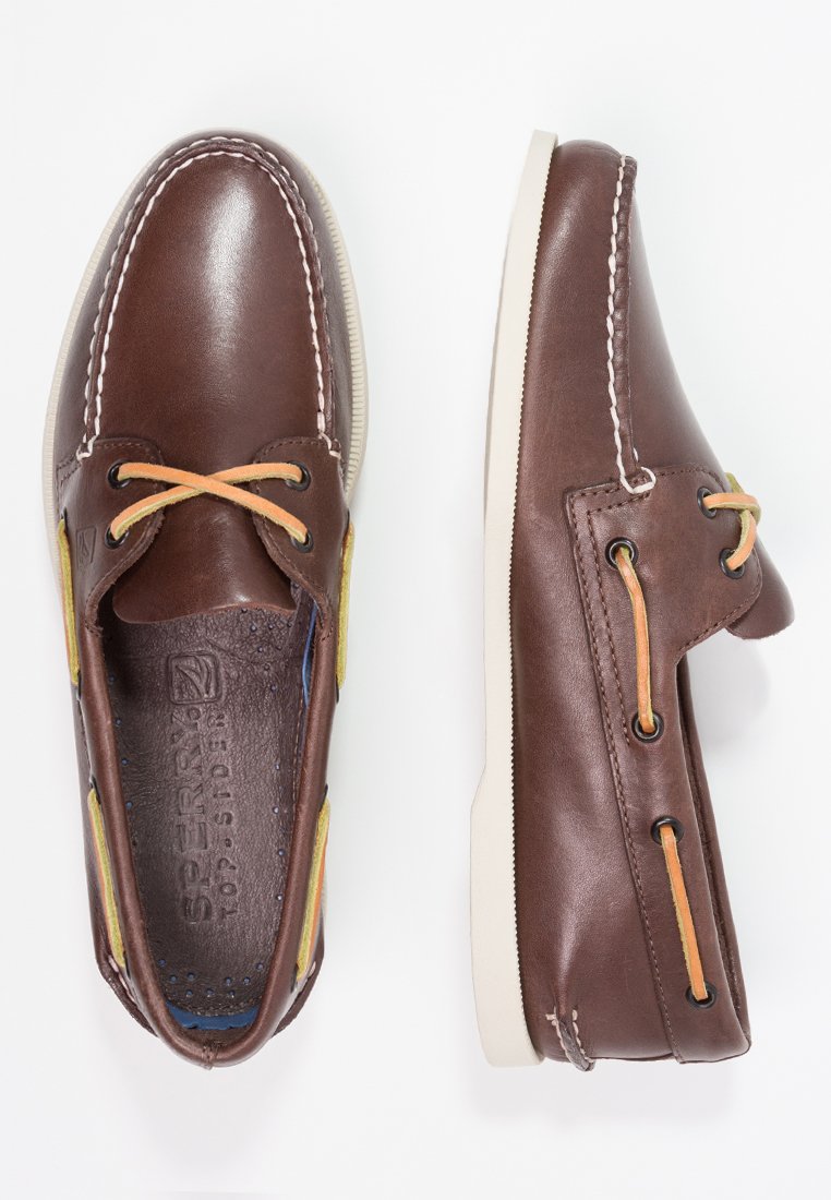 Scarpe da donna Sperry | Groupon