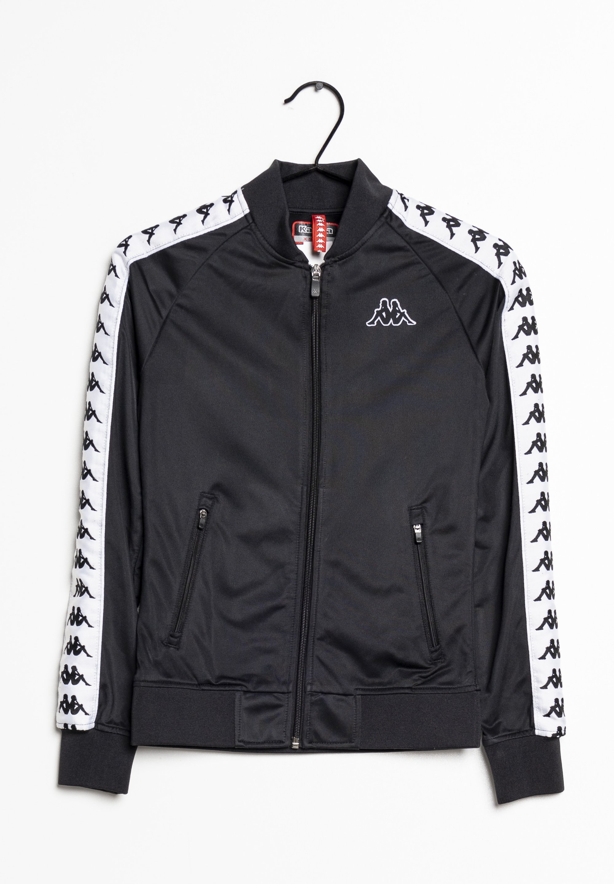 Kappa Tracksuit Set Zalando Abbigliamento Donna Kappa Zalando