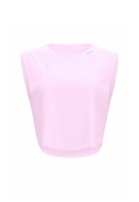 Unausgewählt, lavender rose