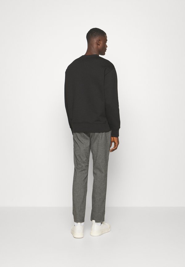 BRIGGS CREW - Sweatshirt2