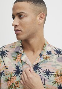 Blend BHSHIRT - Marškiniai - otter