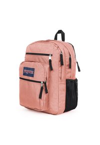 JanSport Rugzak - misty rose