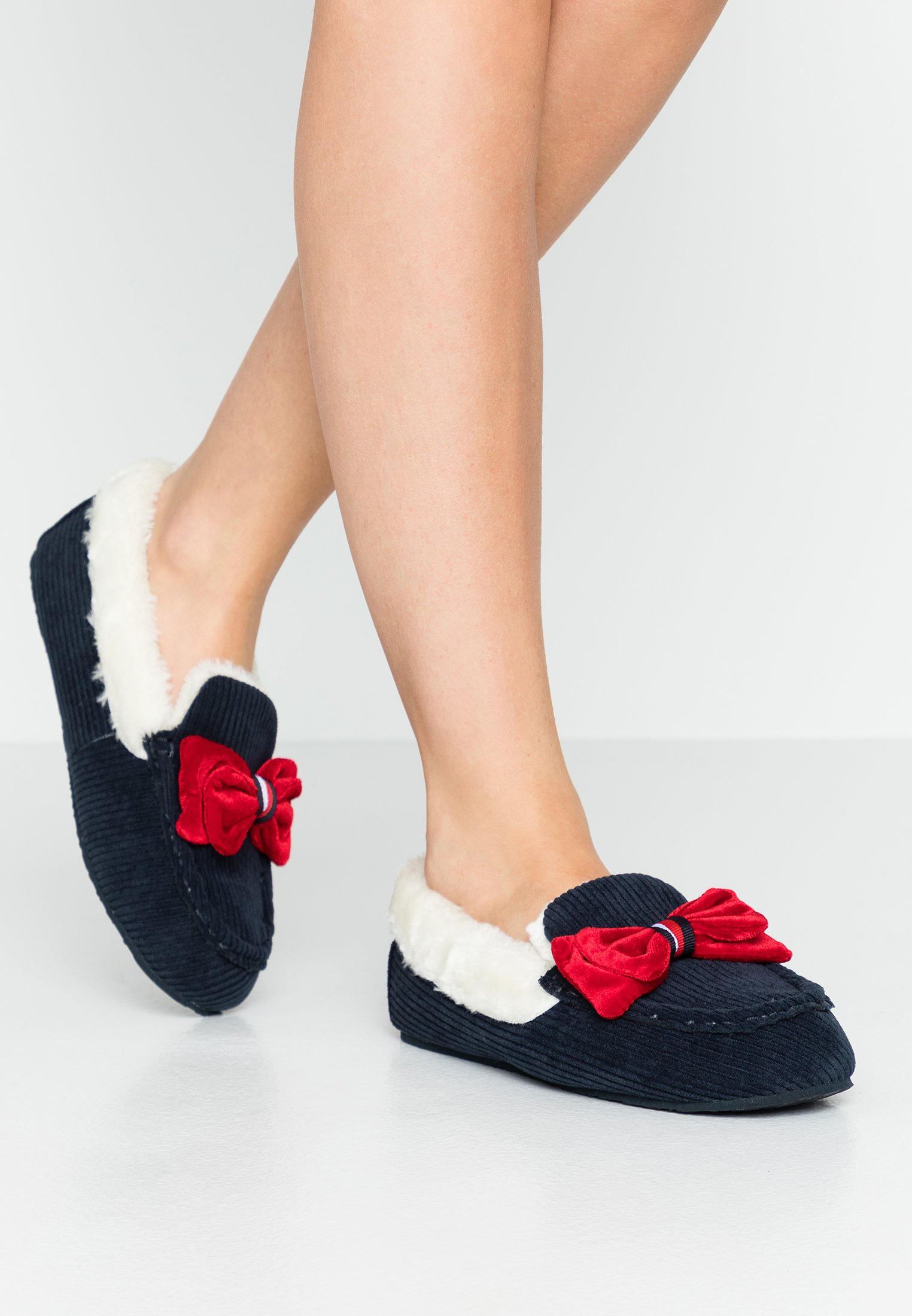 Ietp - adidas slippers dames zalando outlet - Sandals - Boy | J S.Lipari B.  B J02BBB 0CL22 C4054 D Navy/Yellow - Sandals GEOX - Kids' shoes - adidas slippers  dames zalando outlet