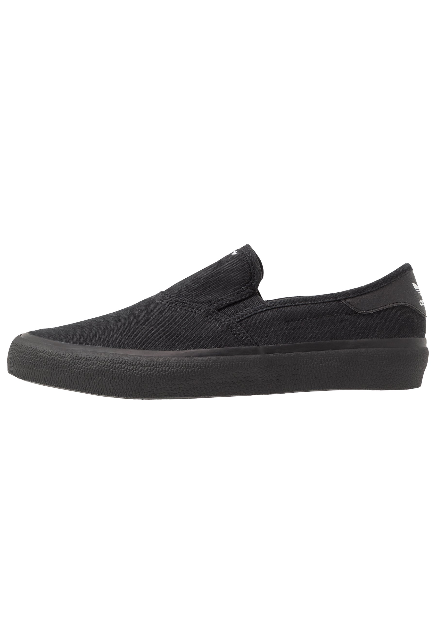 3MC Slip ins core blackfootwear white 3MC Slip ins core blackfootwear white