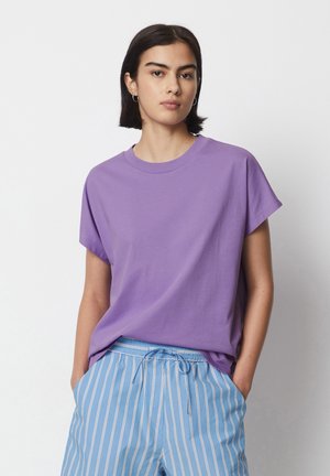 Marc O'Polo DENIM Produkte für Damen im Online Shop | ZALANDO
