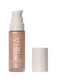 LIQUID LIGHT SERUM HIGHLIGHTER - Hightlighter - astrid