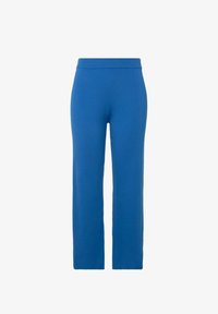 Valittu, blue