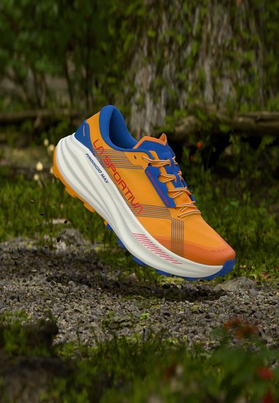La Sportiva PRODIGIO MAX