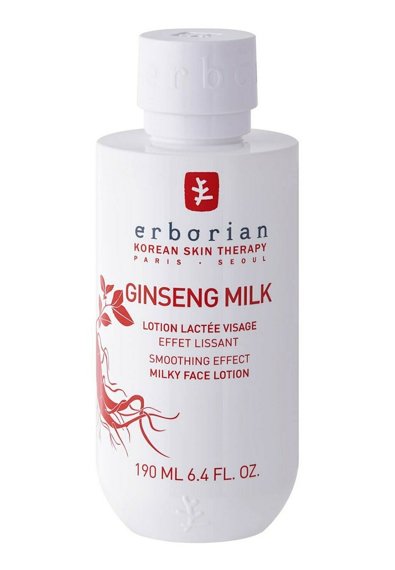 Herren Reinigung | Erborian GINSENG MILKY EMULSION Gesichtsreinigung - MO09016 Herren Reinigung | Erborian GINSENG MILKY EMULSION Gesichtsreinigung - MO09016
