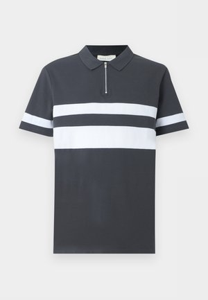Pier One, - Koszulka polo