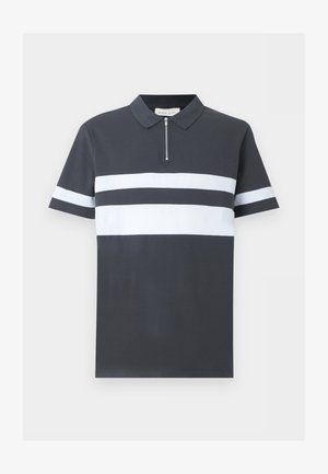 Pier One, - Koszulka polo