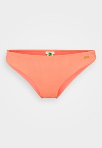 Bikinialaosa - peach