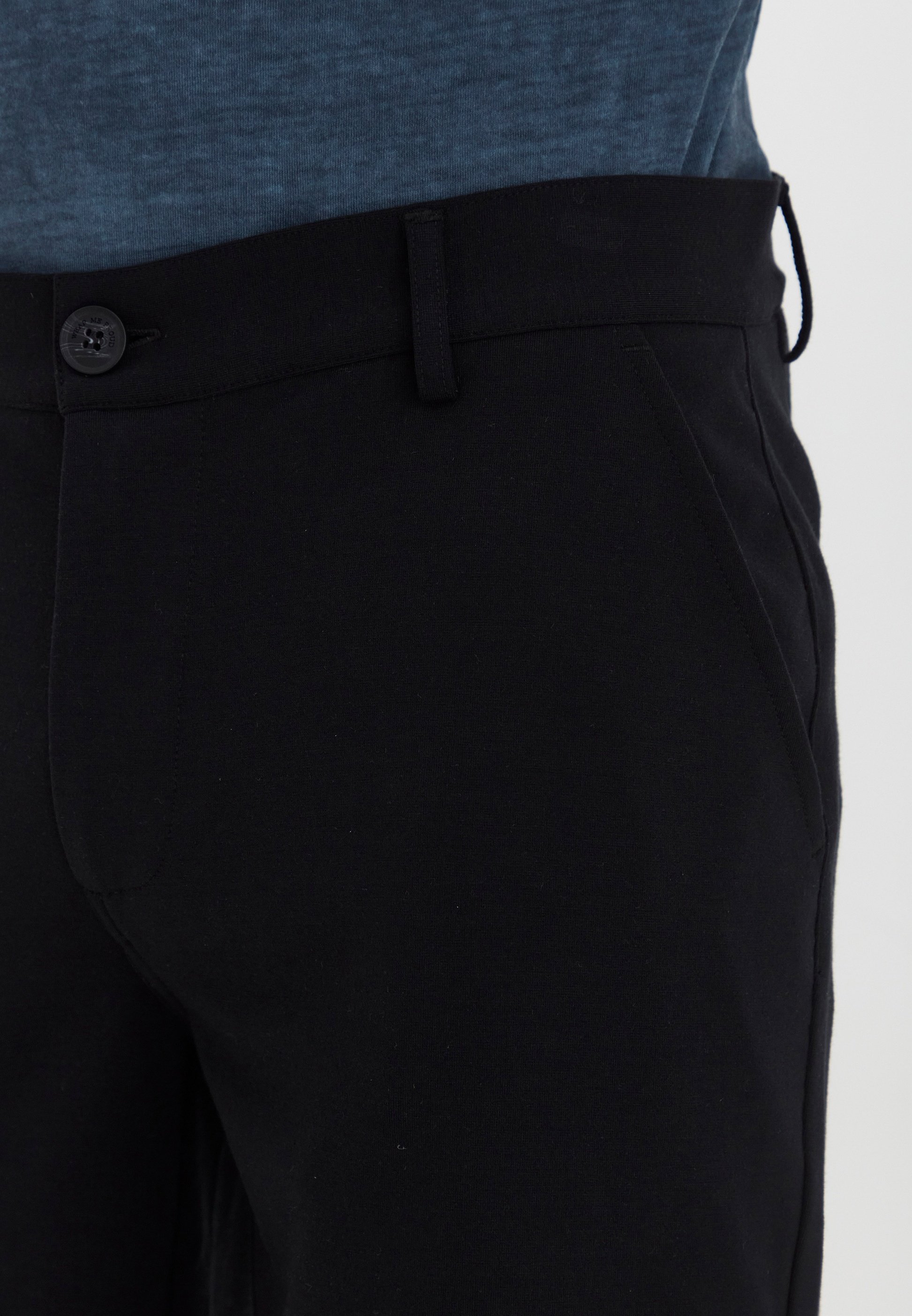 Uomo Shorts Uomo Shorts