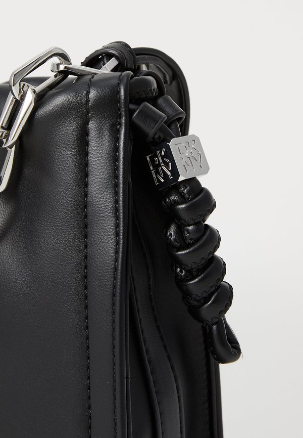 HALLE CROSSBODY - Handbag2